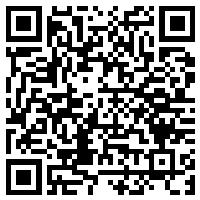 QR Code for bitcoin:bitcoin:bitcoin:bitcoin:19CPuoSWj96kVzhUBwDFQZz7AFyQzzwofG