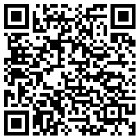 QR Code for bitcoin:bitcoin:bitcoin:bitcoin:19CTivgB4ZB22qBmVh9Nihhdf2XG8wBroy
