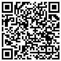 QR Code for bitcoin:bitcoin:bitcoin:bitcoin:19CUka6xusJeKbLGaVUHeq67uvKoNnfe9F