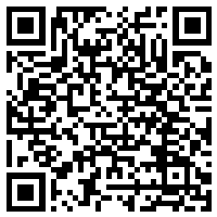 QR Code for bitcoin:bitcoin:bitcoin:bitcoin:19CVKCQhDyaGE7XNLCZCfdeWMZAWz9eei2