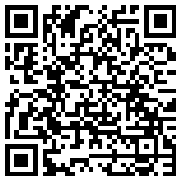 QR Code for bitcoin:bitcoin:bitcoin:bitcoin:19CXjNJHFdvZafP7wpdy4e3eYRDBULmbc7