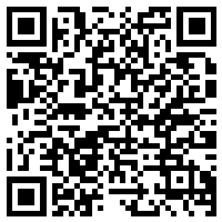QR Code for bitcoin:bitcoin:bitcoin:bitcoin:19CZAeFafUuiUG5NXm7PXkqUdfXLTaMdKv