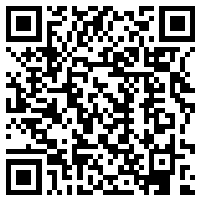 QR Code for bitcoin:bitcoin:bitcoin:bitcoin:19CZfGShG8i4qdaKnpVSbmdhQbmRXsJNi4