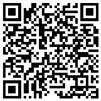 QR Code for bitcoin:bitcoin:bitcoin:bitcoin:19Cdw7FHWN31Tfkw3Logz7b7TCfpbHYS1g