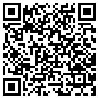 QR Code for bitcoin:bitcoin:bitcoin:bitcoin:19CfndsyroUXvY95CfjbrYQoXdo7asoux4