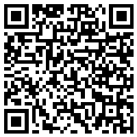 QR Code for bitcoin:bitcoin:bitcoin:bitcoin:19CggSjPRSHZThGdCxcVhnj4wSWVjMeEUF