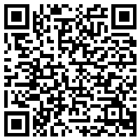 QR Code for bitcoin:bitcoin:bitcoin:bitcoin:19CgufRRrucDvapJMbu2nik2Ca5i6AfT7G