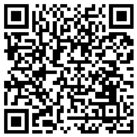 QR Code for bitcoin:bitcoin:bitcoin:bitcoin:19CrQTanXY8mN5D4eWTZADSW1hc4J7iaaJ