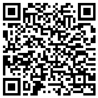 QR Code for bitcoin:bitcoin:bitcoin:bitcoin:19CrWtCSv6ViEVDmnLLVXfpsKj7Y26E3bC