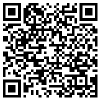 QR Code for bitcoin:bitcoin:bitcoin:bitcoin:19CuVrmjcaQpG8AS78Rs6tBRpDfdSwv5Ge