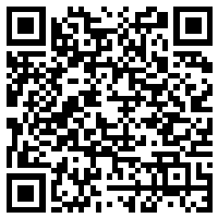 QR Code for bitcoin:bitcoin:bitcoin:bitcoin:19CukTSbtdgM2Zru2ABcLnQ6ME8WXMqgEc