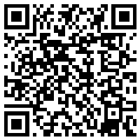 QR Code for bitcoin:bitcoin:bitcoin:bitcoin:19CyxtfMppSZCg2Ln5JQbAAvauqhttSpLa
