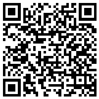 QR Code for bitcoin:bitcoin:bitcoin:bitcoin:19D1H3qoi59s98bk8ocrsHdkSVNYuberPS