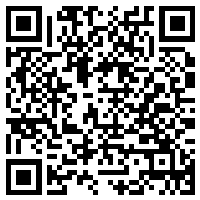 QR Code for bitcoin:bitcoin:bitcoin:bitcoin:19D1twbZXE9iU2187DfisxrABpJrG2VYCk