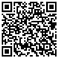 QR Code for bitcoin:bitcoin:bitcoin:bitcoin:19D2nQd48ceied4ryJFn2wtbWPBCd8UGRk