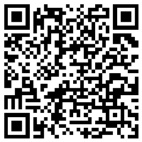 QR Code for bitcoin:bitcoin:bitcoin:bitcoin:19D4SFLdbXeKkCEMxt9DxNazhG8Xw1fRLs