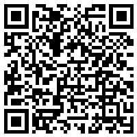 QR Code for bitcoin:bitcoin:bitcoin:bitcoin:19D86ZitJBAjc8Y2qrf1rdMtwcQ7uiqVLY