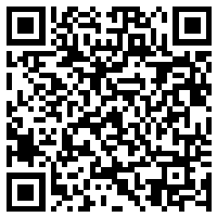 QR Code for bitcoin:bitcoin:bitcoin:bitcoin:19DF9exy8erHpg9P7QaAUct93CUZnVmAgg