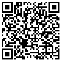 QR Code for bitcoin:bitcoin:bitcoin:bitcoin:19DKU8L2Pa4dvs9VvFfXnkwDARmoJds5Wv