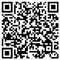 QR Code for bitcoin:bitcoin:bitcoin:bitcoin:19DL4euhRzKeb8gwkMAmcZAk7jdb7N7UC4