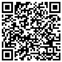 QR Code for bitcoin:bitcoin:bitcoin:bitcoin:19DM88uMkbdNd5GceqnPCU3gKoC1j1w6Vc
