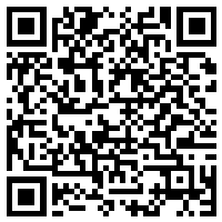 QR Code for bitcoin:bitcoin:bitcoin:bitcoin:19DMcbgM7AFzGL5sr2EtH8S9DMFCfqsTGk