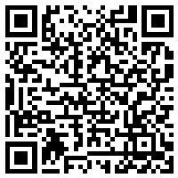 QR Code for bitcoin:bitcoin:bitcoin:bitcoin:19DNdHirTYomPPy92JjGhqazNeDsYUqAc4