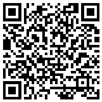 QR Code for bitcoin:bitcoin:bitcoin:bitcoin:19DPHoRxGJ3vXAtLi4fpN2ZjJeYuYHzebX