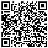 QR Code for bitcoin:bitcoin:bitcoin:bitcoin:19DRecXCD28YCEibTqFdWap3LHn3mHztSQ