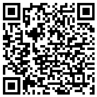 QR Code for bitcoin:bitcoin:bitcoin:bitcoin:19DRok14Jx633GSQWSrnR6PbNFcEZsk6Li