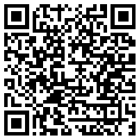QR Code for bitcoin:bitcoin:bitcoin:bitcoin:19DULf43wxdubbDuYo5uGm3YYGLfMLxMaJ