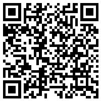 QR Code for bitcoin:bitcoin:bitcoin:bitcoin:19DVTmWsEhb429pKKZYdh2qUP4ExBAQiji