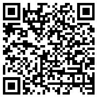 QR Code for bitcoin:bitcoin:bitcoin:bitcoin:19Dd6jTAZeEa7w8FuV8yKjS2WH8sWDujVv
