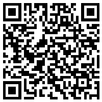 QR Code for bitcoin:bitcoin:bitcoin:bitcoin:19DdJB1Nb45JErx9dkR4mn6qwtESeUuDbW