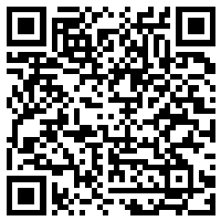 QR Code for bitcoin:bitcoin:bitcoin:bitcoin:19DdPCfrnyhB9jAUd51sJtfmgQmLasoCEz