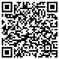 QR Code for bitcoin:bitcoin:bitcoin:bitcoin:19DgahC5ifoTBDF6TYanK5mMZRSLRFExiA