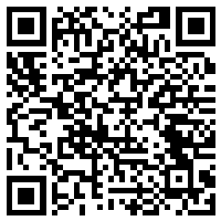 QR Code for bitcoin:bitcoin:bitcoin:bitcoin:19DkYpDMryu6d3bPm6twuXxnFEQipC6c5q