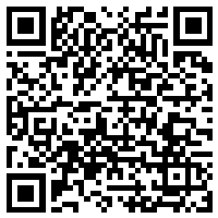 QR Code for bitcoin:bitcoin:bitcoin:bitcoin:19DszbnYzo8a2AFe9b4NMtgj73mzzyBbHC
