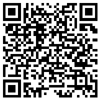 QR Code for bitcoin:bitcoin:bitcoin:bitcoin:19Dx2MBkHphjoX58twSA1kW9BxRF88iVa2