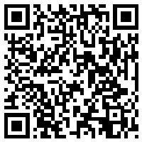 QR Code for bitcoin:bitcoin:bitcoin:bitcoin:19EBdoeCVYje9vaugDycAtgzbGYF9MD2GZ