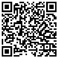 QR Code for bitcoin:bitcoin:bitcoin:bitcoin:19EC95GjBfwPmtema6Lmy1BYaVs3ntesBS