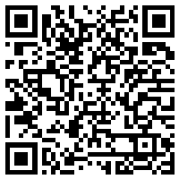 QR Code for bitcoin:bitcoin:bitcoin:bitcoin:19EDEiLf93vF9bMG1c3Gjf2zQLb5LPpMQS
