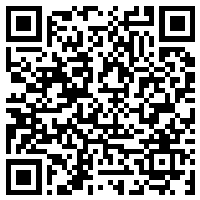 QR Code for bitcoin:bitcoin:bitcoin:bitcoin:19EF3tWkar3GSxPaWmLGnDynfgCUTgEM7x