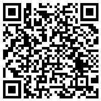 QR Code for bitcoin:bitcoin:bitcoin:bitcoin:19EK7NctkZS9K63Xc2D95SNQLNroXen3Vb