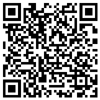 QR Code for bitcoin:bitcoin:bitcoin:bitcoin:19EKnRcXwyH9eTCAvxLG3eWjepp5BvCSNM
