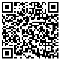 QR Code for bitcoin:bitcoin:bitcoin:bitcoin:19ERbvFUNMvUD4kpjGdW1aPkKWCa7C89q8