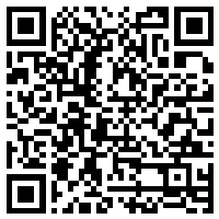 QR Code for bitcoin:bitcoin:bitcoin:bitcoin:19ES7RwMvdBE5GJRCzqBNfrjsGUEPpcnti