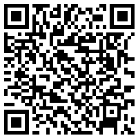 QR Code for bitcoin:bitcoin:bitcoin:bitcoin:19EUBAfdHanjaaFaQ5Y2WVjAMGv1SUz1Pk