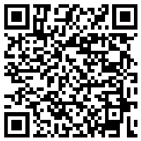 QR Code for bitcoin:bitcoin:bitcoin:bitcoin:19EVsDtt51cPnjZ9kMBEYejVeatCVcErSi