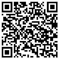 QR Code for bitcoin:bitcoin:bitcoin:bitcoin:19EX3wP3eLL1rog8QQjVp6udnDSZyN5t4M